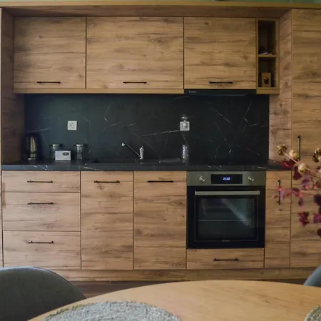 Latica * Vrnjačka Banja